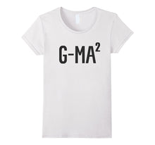 G-Ma of 2 Kids Shirt