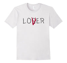 Loser Lover Shirt