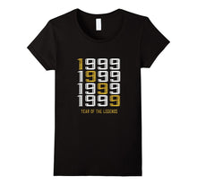 1999 Year of the Legends 18 Yrs Old Bday 18th Birthday