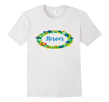 Scandinavian Wreath Mormor Grandmother
