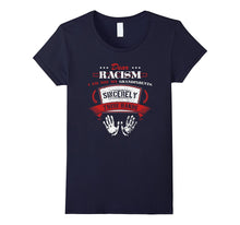 I Am Not My Grandparents Sincerely These Hands TShirt