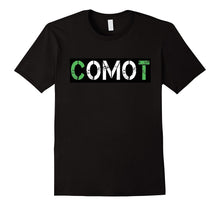Nigerian Flag Pidgeon English Funny Slang T Shirt