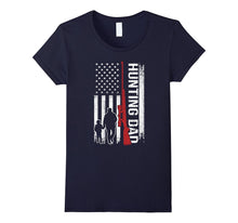 Hunting Dad Father Day T-Shirt - You Are Best Hunter