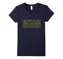 Estar Guars Shirt - Funny Spanish Version