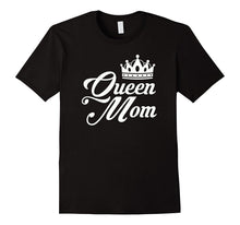 Mothers Day Gifts From Daughter Son for Mom Nana Grandma Tee