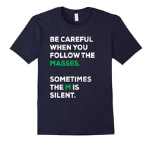 Funny Shirt | Sarcastic Shirt | Funny Birthday Gift Shirt