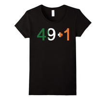 49-1 Shirt