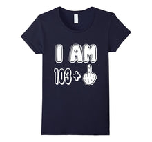 104th Birthday Made in 1913 Shirt, Gift for Grandpa/Grandma