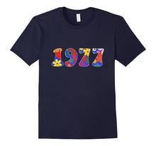 1977 Tshirt | 1977 Tee | Funny 40th Birthday Gift Shirt