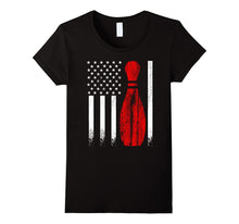 Bowling Shirt Gift for Men, Women and Kids