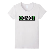Nigerian Flag Pidgeon English Funny Slang T Shirt
