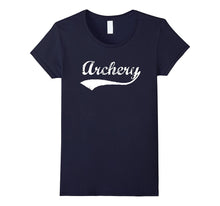 Archery Sport T-Shirt