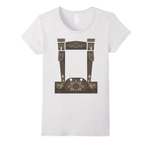 LEDERHOSEN OKTOBERFEST 2017 Shirt | Beer Festival T-Shirt