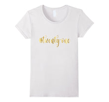 21st Birthday Shirt Gift Gold Hashtag Twenty One 21 Bestie