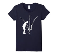 Best Golfer Shirt for Your Favorite Pro or Kids Travel Team