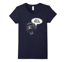 5 Year Old Birthday Tshirt Girls Cool Gorilla Shirt for Kids