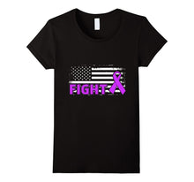 Lupus Awareness T Shirts Fight Against Lupus T-Shirt