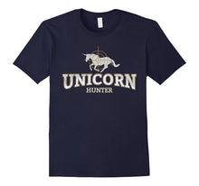 Boy Unicorn Shirt for Boys T-Shirt Gift