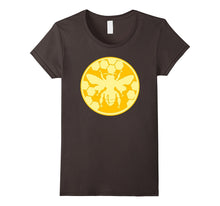 Apiarist Tshirt, Beekeeper Tshirt, Beekeeper Gifts