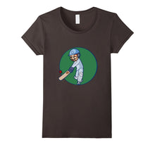 Cricket Sport Shirt for Men, Women and Kids
