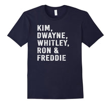 HBCU Graduates T-Shirt