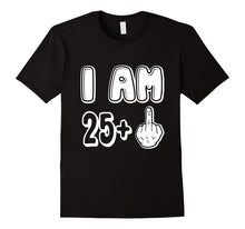 26th Birthday Vintage Made in 1991 T-Shirt Gift Boy & Girl