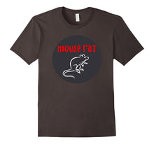 Mouse Rat Funny Shirt