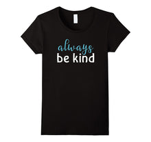 Teacher T-Shirt. Kindness Tshirt. Back to School Tee Shirt.