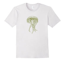 Giant Jellyfish T-Shirt