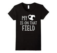 Best Soccer Shirt for Your Favorite Pro or Kids Travel Team