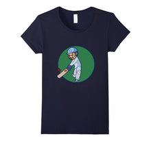 Cricket Sport Shirt for Men, Women and Kids