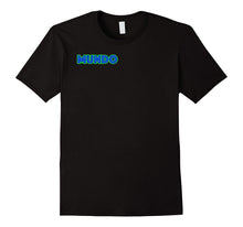 Mundo T Shirt