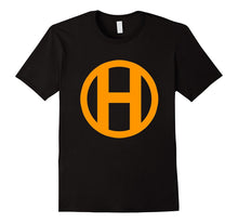 RC Helicopter Hobbyist Helicopter Helipad T Shirt