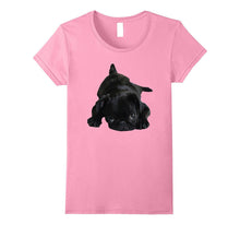 Pug Puppy T-Shirt
