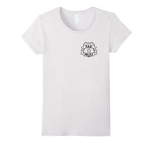 DAB Police T-Shirt