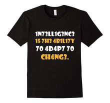 Nerdy T-Shirt