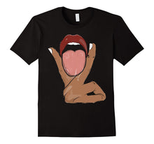 Gay Lesbian LBGT T-Shirt