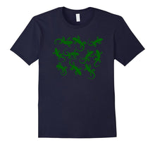 Gecko T-Shirt for Children
