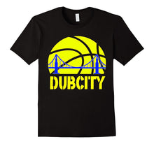 Dub City T Shirt