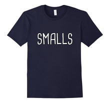 Smalls Shirt - You're Killin' Me Smalls T-Shirt Set