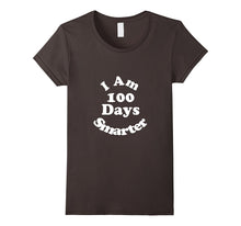 100th Day of School Tshirt for Teachers Students & Pupils