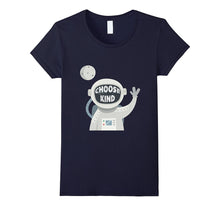 Choose Kind T-Shirt Anti Bullying Tee