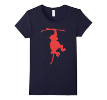 Monkey Tshirt
