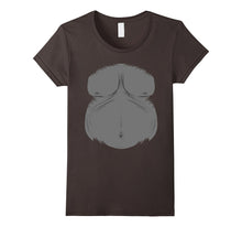 Halloween Gorilla, Orangutan, Monkey Costume T Shirt Group