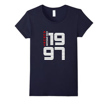 Anwesome Since 1997 August T-Shirt