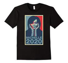 Michelle Obama for President 2020