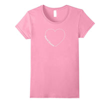 Personal Attendant - Bridal Party Wedding Tee Shirt Set