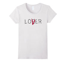Loser Lover Shirt