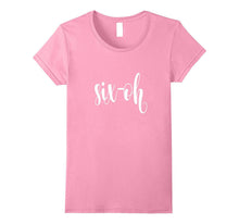 60th Birthday Shirt Gift Milestone Big Six Oh Sixty 60