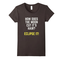 Funny Total Solar Eclipse T Shirt August 21 2017